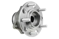 ������� ������, �-� ���. JEEP Compass, Patriot 4WD 06-, Mitsubishi ASX 4WD 10-13, Outlander 4WD 06-, Kltch046 KLTCH046 ����