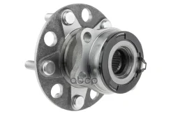 ������� ������ NTY ���. KLT-CH-046 NTY KLTCH046 ����