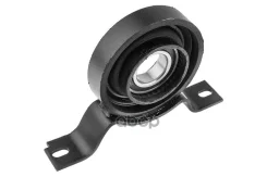 ����� ���������� ���������� NTY ���. NLW-AU-006 NLWAU006 ����