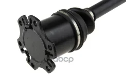 ������� Audi A4 Quattro 00-06 ���� �������� ������ Npwau017 NPWAU017 ����