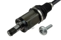 ������� BMW F01/07 �������� ����� Npwbm045 NPWBM045 ����