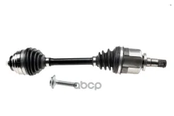 ��� ��������� NTY ���. NPW-BM-139 NPWBM139 ����