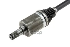 �������: Mercedes E Klasa W211/S211 4Matic 03-10 / Npwme027 NPWME027 ����