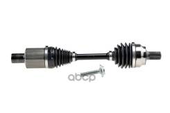 ������ ��������! MB W212/S212 09 NTY ���. Npwme102 NPWME102 ����