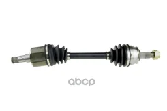 ������� OPEL Corsa D 1.3CDTI 06-, FIAT Grande Punto 1.3JTD 05- /���/ NTY ���. NPW-PL-041 NPWPL041 ����