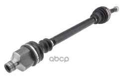 ������� NTY ���. NPW-RE-014 NTY NPWRE014 ����
