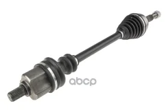 ������� NTY ���. NPW-RE-105 NTY NPWRE105 ����