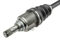 ������� Renault 1.2TCE,1.5DCI,1.6 Dokker 12-, Lodgy 12- ������ Npwre113 NPWRE113 ����