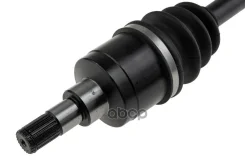������� Suzuku Ignis II 1.3,1.5 03-, Subaru Justy 03- ����� Npwsu029 NPWSU029 ����