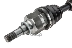 ������� Toyota Avensis T27 1.6 08-, 1.8 MTM/ATM 08- ����� Npwty087 NPWTY087 ����