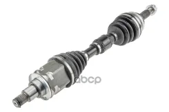 ������� Toyota Rav-4 4WD 00-05 �������� ����� NTY ���. NPW-TY-131 NPWTY131 ����