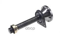 �������: VW Sharan, FORD Galaxy, SEAT Alhambra 2.8 Npwvw019R1 NPWVW019R1 ����