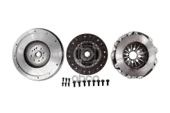 �������� ��������� � ������������ ��������� MB Sprinter 00-06, Vito 99-03 2.2CDI Nzsme001 NZSME001 ����