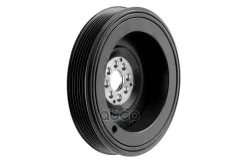 ���� ��������� AUDI ENG.3.2FSI A4 04-15, A5 07-17, Rkpau002 RKPAU002 ����