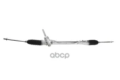 ����� ������� Mitsubishi ASX 10-, Peugeot 4008 12-, Citroen C4 10- NTY ���. SPK-MS-002 SPKMS002 ����