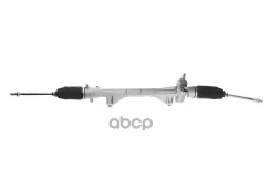 ����� ������� Mitsubishi ASX 10-, Peugeot 4008 12-, Citroen C4 10- Spkms002 SPKMS002 ����
