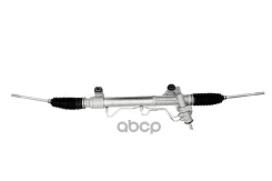 ������� ����� Toyota Hilux 05- Spkty000 SPKTY000 ����