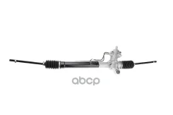 ����� ������� Toyota Rav-4 II 1.8, 2.0D 4WD, 2.4 4WD 00-05 Spkty005 SPKTY005 ����