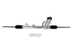 ������� ����� SEAT Cordoba/Ibiza III 03-09, VW POL Spkvw004 SPKVW004 ����