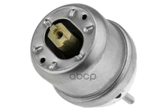 ������� ��������� NTY ���. ZPS-VW-044 NTY ZPSVW044 ����