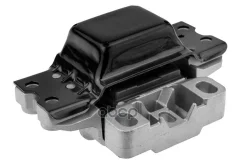 ������� ��������� NTY ���. ZPS-VW-048 ZPSVW048 ����