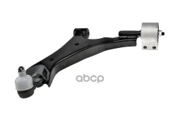 ����� �������� Chrysler Equinox 10-17, GMC Terrain 10-17 /��� ���/ NTY ���. ZWD-CH-080 ZWDCH080 ����