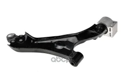 ����� �������� ������ ����� Chevrolet Equinox, GMC Terrain 10-17 Zwdch080 ZWDCH080 ����