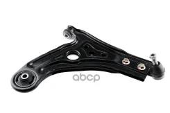 ����� �������� Chevrolet AVEO 05-, Daewoo Kalos 05- /��� ����/ NTY ���. ZWD-DW-031 ZWDDW031 ����
