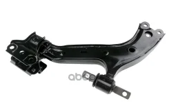 ����� ������. : Honda CR-V 12- /Lower ������/ Zwdhd078 ZWDHD078 ����