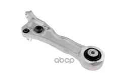 ����� �������� ������ ����� Jaguar S-Type 99-, XF 08-, XJ 03-, XK 06- Zwdjg000 ZWDJG000 ����