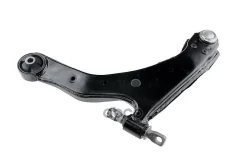 ����� �������� ���. : KIA Cerato 04-, Hyundai Coupe Zwdka322 ZWDKA322 ����