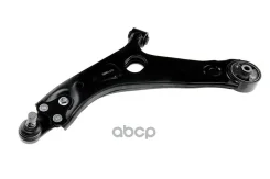 ����� �������� ���. NTY ���. ZWD-KA-373 NTY ZWDKA373 ����