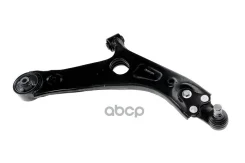 ����� �������� KIA Sportage 10-, Hyundai IX35 10- /��� ����/ NTY ���. ZWD-KA-374 ZWDKA374 ����