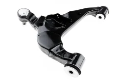 ����� ������. : Toyota HI -LUX 4WD 05 - /Lower ���� Zwdty129 ZWDTY129 ����