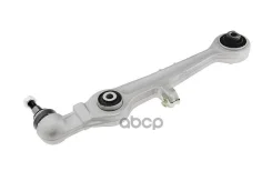 ����� ������. : AUDI A6 00-05, Skoda Superb 01-08 ZWDVW013 ����
