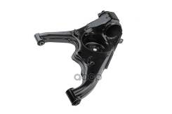 ����� �������� ������! Mitsubishi Grandis 04-11 NTY ���. Zwtms053 ZWTMS053 ����