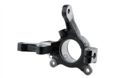 ����� ���������� ������ Mitsubishi Lancer CX/CY 06-, Outlander GF 12-, Peugeot 4007 07-12 Zzpms001 ZZPMS001 ����