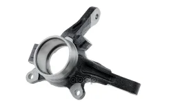 ����� ���������� ������ Mitsubishi Lancer CX/CY 06-, Outlander GF 12-, Peugeot 4007 07-12 NTY ���. ZZP-MS-001 ZZPMS001 ����