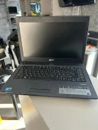 Acer TravelMate ����
