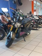 Vento Naked. 150����. ��., ��������, ��� ���, ��� ������� ����