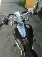 Lifan. 249����. ��., ��������, ���������, ������ �� �� ����