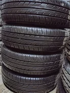 Toyo J57. ������, �/�, ����� �� 5 % ����