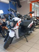 Vento Smart II. 150����. ��., ��������, ��� ���, ��� ������� ����