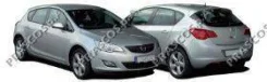 ������� ��������� ��� �������� Prasco ���. OP4162001 Astra J 09- OP4162001 ����