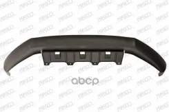 ������� �������! ��������� ������ mod. 18����.! VW Tiguan 07-11 Prasco ���. VG8071801 VG8071801 ����