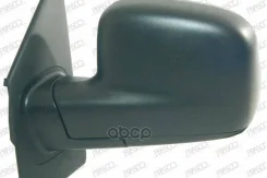 ������� ����� ���. �������. �����.! VW T5 03-09 Prasco ���. VG9177006P VG9177006P ����