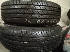 Toyo Tranpath MP4. ������, �/�, ����� �� 5 % ����