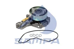 ����� ���. ���. Volvo ��. D13C FH13 21648708/SK777003501/032000D13�C00/034172/03417201/100200/102�290/13070470610/14020900A/2016�0413002/21030340/2156...