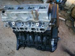 ��������� Toyota Camry SV40, 4s, Toyota Corona ST190 1900074300 ����