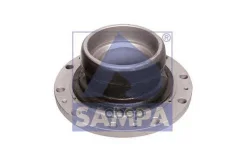 ������� MB Sampa ���. 202180 202180 ����